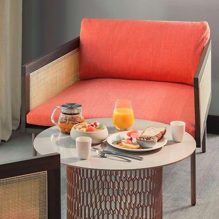 Okko Hotels Paris La Defense 楠泰尔 外观 照片